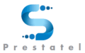 Prestatel Pro
